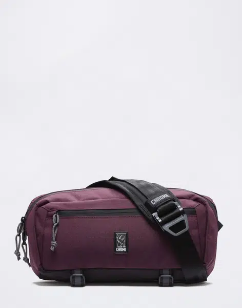 Chrome Industries Mini Kadet Royale