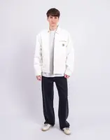 Carhartt WIP OG Detroit Jacket Wax/Wax M