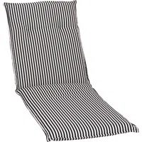 Gardenson PODLOŽKA NA LEHÁTKO, 191/58/8 cm