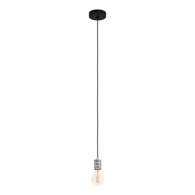 Eglo ZÁVĚSNÉ SVÍTIDLO, 5/150 cm