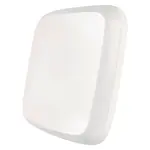 STROPNÍ LED SVÍTIDLO, 28/5/28 cm