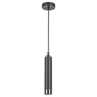 BODOVÉ SVÍTIDLO, 5.2/30/5.2 cm