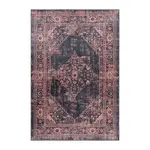 Novel KOBEREC TKANÝ NA PLOCHO, 120/170 cm,