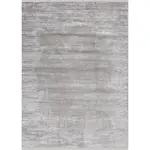 TKANÝ KOBEREC, 200/300 cm,