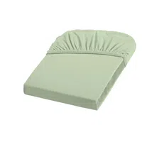 Fleuresse ELASTICKÉ PROSTĚRADLO, žerzej, 140-160/200-220 cm