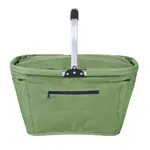 Boxxx NÁKUPNÍ KOŠÍK