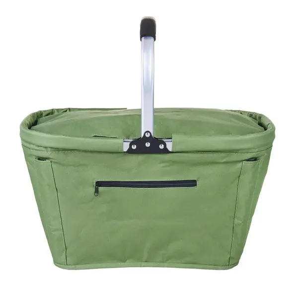 Boxxx NÁKUPNÍ KOŠÍK