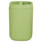 Kleine Wolke KELÍMEK NA ZUBNÍ KARTÁČEK