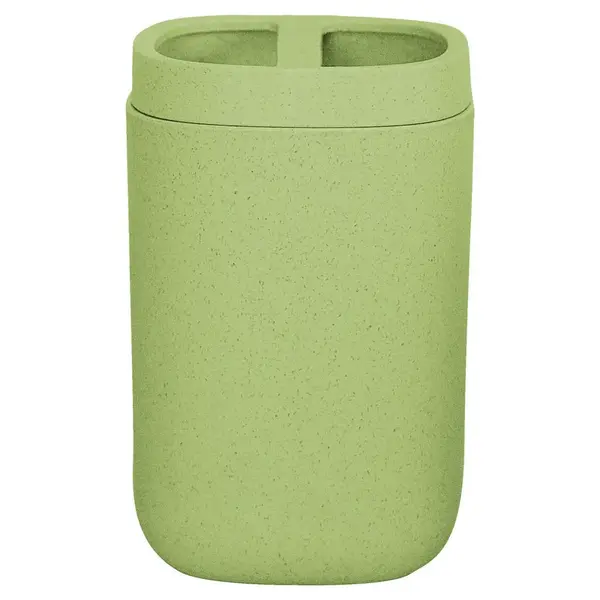 Kleine Wolke KELÍMEK NA ZUBNÍ KARTÁČEK