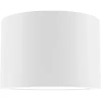 STROPNÍ BODOVÉ SVÍTIDLO, 12/8 cm