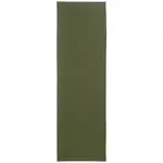 Bio:Vio BĚHOUN NA STŮL, 45/150 cm,