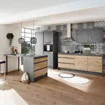 MID.YOU KUCHYŇSKÝ OSTRŮVEK