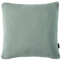 Dieter Knoll POTAH NA POLŠTÁŘ 50/50 cm