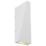 VENKOVNÍ NÁSTĚNNÉ SVÍTIDLO