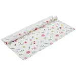 Esposa UBRUS, 85/85 cm,