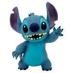Bullyland 12587 - Stitch