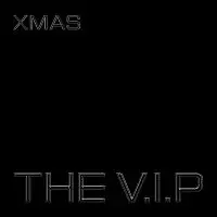 The V.I.P – Xmas