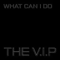 The V.I.P – What Can I Do