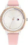Tommy Hilfiger Macy`S Essentials 1782562