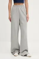 Bavlněné tepláky adidas Originals Essentials