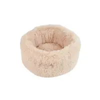 Akinu HUGS Pelech Tereza pro psy béžový 40 cm