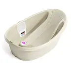 OK BABY Vanička Onda Baby kompaktní white