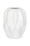 Dekorativní váza House Nordic