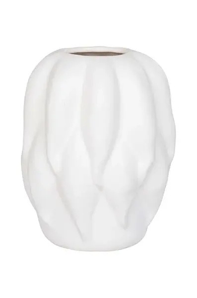 Dekorativní váza House Nordic