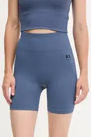 Tréninkové šortky P.E Nation Restore Seamless