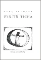 Uvnitř ticha - Dana Krupová, Luboš Plachý