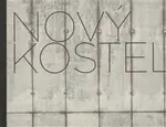 Nový kostel