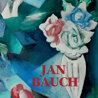 Jan Bauch - Peter Kováč, Rea Michalová