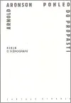 Pohled do propasti - Arnold Aronson