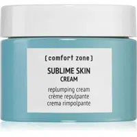 Comfort Zone Sublime Skin vyplňující krém 60 ml