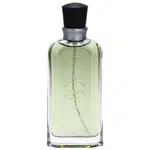 Liz Claiborne Lucky You kolínská voda pro muže 100 ml