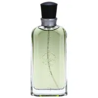 Liz Claiborne Lucky You kolínská voda pro muže 100 ml