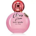 Kate Spade Chérie Je T'Aime parfémovaná voda pro ženy 100 ml