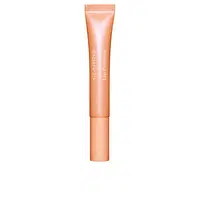Clarins Třpytivý lesk na rty Glow (Lip Perfector) 12 ml 22
