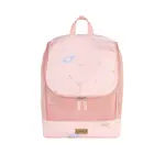 Saro Baby plážový batůžek Seahorse