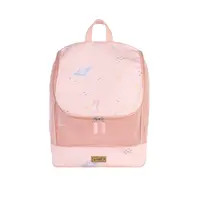 Saro Baby plážový batůžek Seahorse