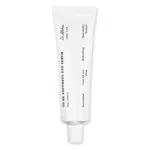 DR. ALTHEA To Be Youthful Oční sérum 25 ml