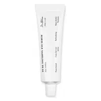 DR. ALTHEA To Be Youthful Oční sérum 25 ml