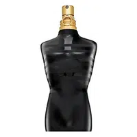 Jean P. Gaultier Le Male Le Parfum parfémovaná voda pro muže 125 ml