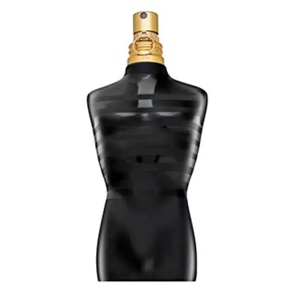Jean P. Gaultier Le Male Le Parfum parfémovaná voda pro muže 125 ml