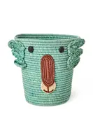 Úložný koš Rice 30 x 20 cm