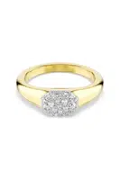 Prstýnek Swarovski DEXTERA 5732852