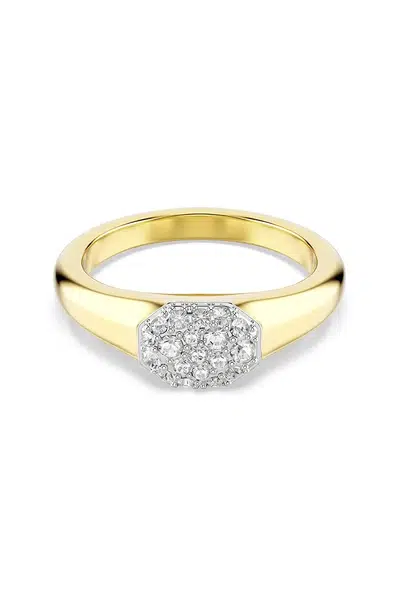 Prstýnek Swarovski DEXTERA 5732852