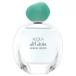 Armani (Giorgio Armani) Acqua di Gioia parfémovaná voda pro ženy 50 ml