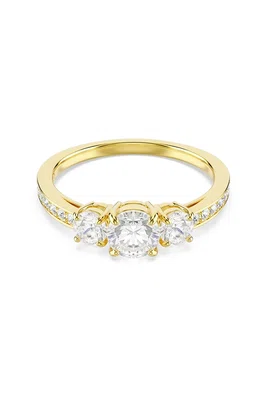 Prstýnek Swarovski STILLA 5723292