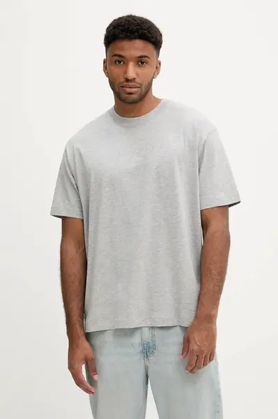 Bavlněné tričko Guess Jeans